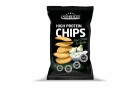 Layenberger Chips High-Protein Sour Cream & Onion 75 g