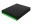 Image 12 Seagate Externe Festplatte Game Drive for Xbox 2 TB