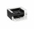 Image 7 KODAK S3140 MAX Scanner A3/140ppm/USB3.2/LAN/ADF500