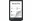 Bild 0 Pocketbook E-Book Reader Verse Pro Azure, Touchscreen: Ja