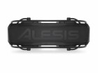 Alesis Over-Ear-Kopfhörer DRP100 Schwarz, Detailfarbe: Schwarz