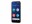 Immagine 0 Doro 8200 DARK BLUE 32GB/ANDROID/LTE/6.1 IN ANDRD IN SMD