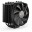 Image 13 BE QUIET! Dark Rock 4 - Processor cooler - (for