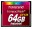 Image 2 Transcend 64GB CF CARD (CF170) 64GB CF170