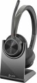 HP Inc. HP Poly Voyager 4320 USB-A Headset, HP Poly Voyager