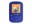 Image 2 SanDisk Clip Sport Plus - Digital player - 32 GB - blue