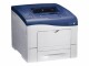 Imprimante Phaser 6600 A4 