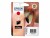 Bild 2 Epson Tinte C13T08774010 Red, Druckleistung Seiten: ×