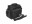 Bild 3 UDG Gear Transporttasche U9630BL Ultimate SlingBag Black MK2