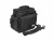 Bild 3 UDG Gear Transporttasche U9630BL Ultimate SlingBag Black MK2