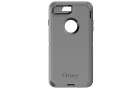 Otterbox Back Cover Defender iPhone 7 / 8 Plus