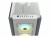 Bild 11 Corsair PC-Gehäuse iCUE 7000X RGB Weiss, Unterstützte