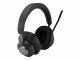 Image 15 Kensington H3000 - Headset - full size - Bluetooth - wireless