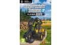 Giants Software Landwirtschafts Simulator 22 Platinum Edition, Für