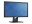 Image 3 Dell Monitor E2016HV, Bildschirmdiagonale