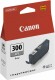 CANON     Tintenpatrone             grau - PFI-300   iPF PRO-300             14.4ml