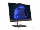 Lenovo AIO ThinkCentre Neo 50a (Intel), Bildschirmdiagonale: 23.8 "