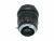 Bild 5 TTArtisan Festbrennweite 11mm F/2.8 – Fujifilm G-Mount, Objektivtyp