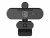 Bild 4 DICOTA Webcam PRO Plus 4K, Eingebautes Mikrofon: Ja