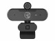 Image 7 DICOTA Webcam PRO Plus 4K, DICOTA Webcam PRO Plus 4K
