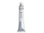 Caran d'Ache Wasserfarbe Gouache 10 ml, Weiss, Art: Wasserfarbe