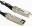 Immagine 1 Dell Networking SFP+ Direct Attach Kabel,