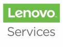 Lenovo 4Y PREMIUM CARE PLUS FROM 1Y PREMIUM CARE ELEC IN SVCS