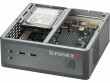 Supermicro SuperServer - 1018L-MP