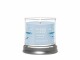 Yankee Candle Signature Duftkerze Ocean Air Signature Small Tumbler, Bewusste