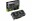 Bild 1 Asus Grafikkarte Dual GeForce RTX 4070 EVO 12 GB