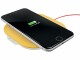 Immagine 1 Leitz Wireless Charger Cosy