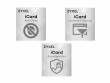 ZyXEL Lizenz iCard Bundle USG60/60W Premium 1 Jahr