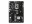 Image 7 ASRock Q270 PRO BTC+ MINING MAINBOARD SOCKET 1151 12X PCIE