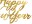 Immagine 1 Partydeco Kuchen-Topper Happy New Year 1 Stück, Gold, Material
