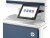 Bild 7 HP Inc. HP Multifunktionsdrucker Color LaserJet Enterprise