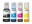 Bild 4 Epson Tinte 113 / C13T06B140 Black, Druckleistung Seiten: 7500