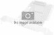 Lexmark MarkNet N8370, MarkNet