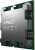 Image 3 AMD CPU AMD RYZEN 9 7900X / AM5 / WOF AMD Ryzen 5 770