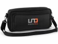IK Multimedia Keyboard Tasche UNO Synth Pro Desktop Travel Bag