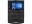 Bild 4 Panasonic Toughbook 55 Mk2 FHD Touch LTE, Prozessortyp: Intel