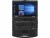 Bild 3 Panasonic Toughbook 55 Mk2 FHD Touch LTE, Prozessortyp: Intel