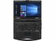 Immagine 4 Panasonic Toughbook 55 Mk2 FHD, Prozessortyp: Intel Core i5-1145G7