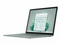 Microsoft Surface Laptop 5 - Intel Core i5 1235U