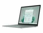 Microsoft Surface Laptop 5 - Intel Core i5