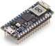 Arduino Entwicklerboard Arduino Nano RP2040 Connect mit