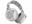 Bild 10 Corsair Headset Virtuoso Pro Weiss, Audiokanäle: Stereo