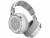 Bild 9 Corsair Headset Virtuoso Pro Weiss, Audiokanäle: Stereo