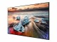 Image 5 Samsung QP82R-8K 82inch