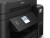 Bild 5 Epson Multifunktionsdrucker EcoTank ET-4850, Druckertyp: Farbig