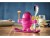 Bild 5 WMF Eierbecher Mc Egg Pink, Material: Kunststoff, Detailfarbe